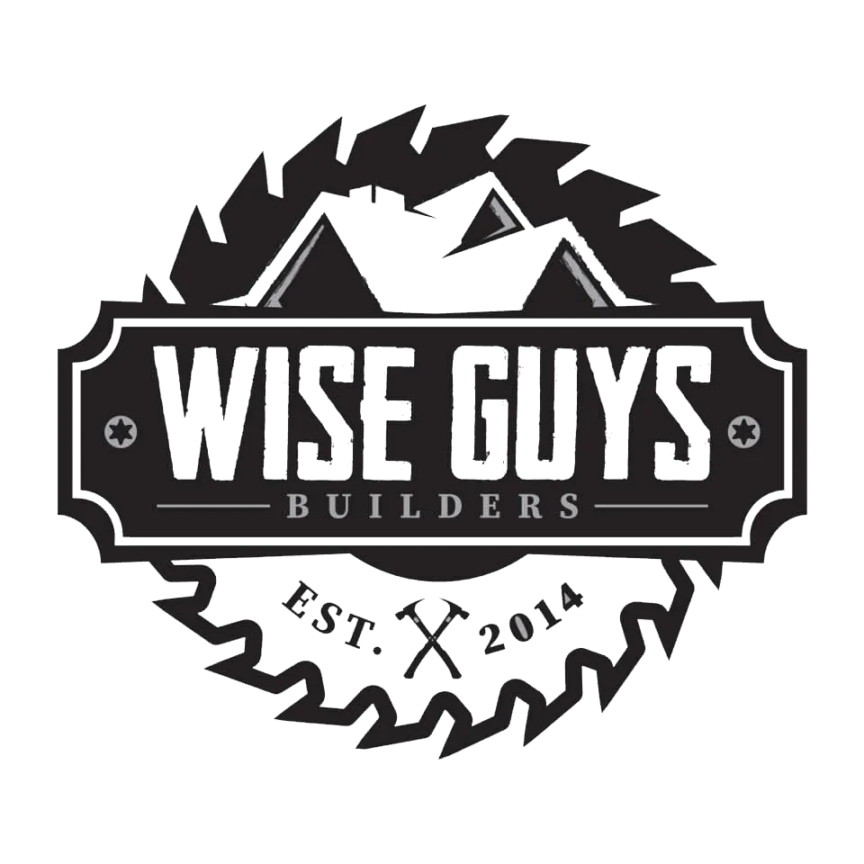 Wise Guys Builders