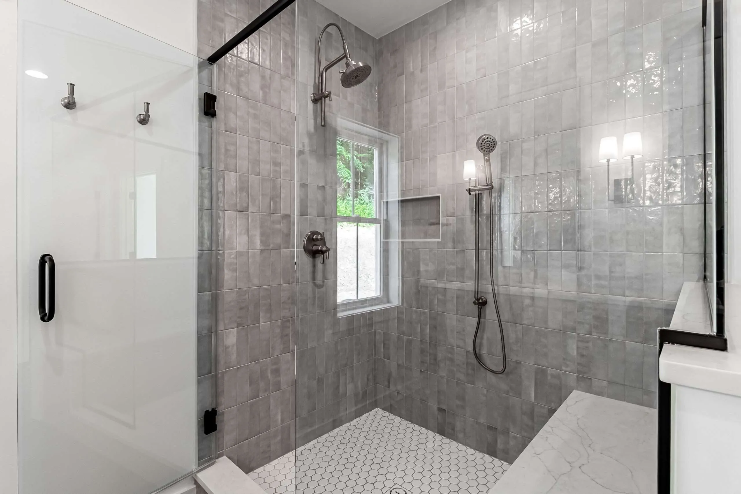 Wise Guys Builders Custom Home Builders in WV