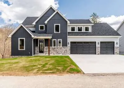 212 Farm Brook Road
